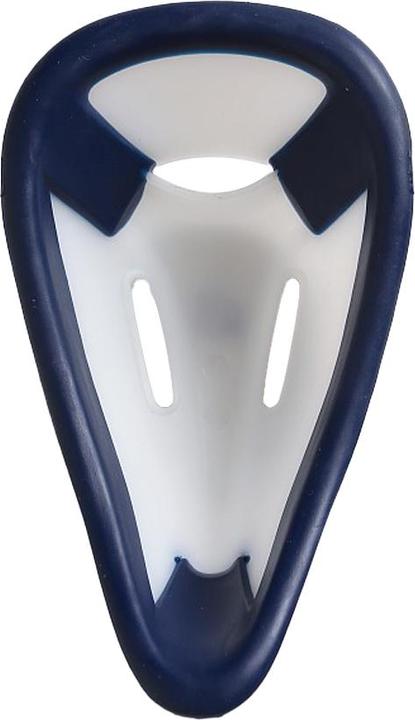 Immagine prodotto Shock Doctor BioFlex Guardia Inguinale