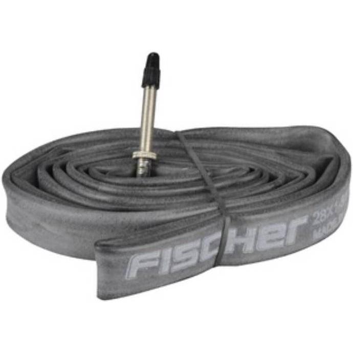 Fischer, Veloschlauch, (Presta (SV), 26", 48 mm)