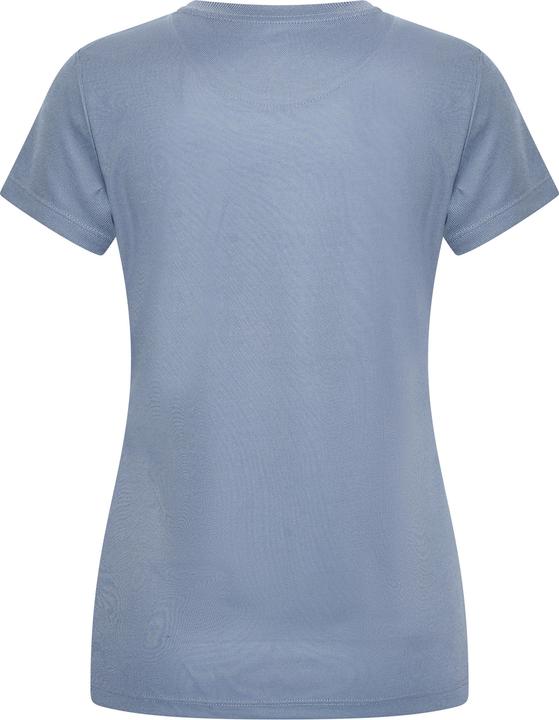 Actual product image Imperial Riding Hally (XL)