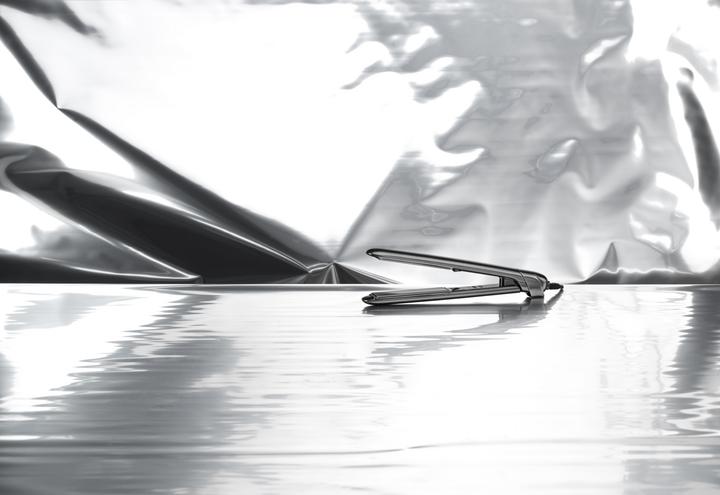 Image du produit BaByliss Haarglätter Titanium Shine