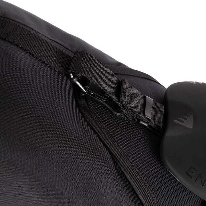 Image du produit Restrap Sac de selle (8 l, Sac de selle)