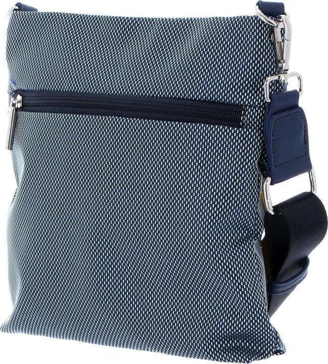 Immagine prodotto Suri Frey SURI Sports Borsa a tracolla Marry