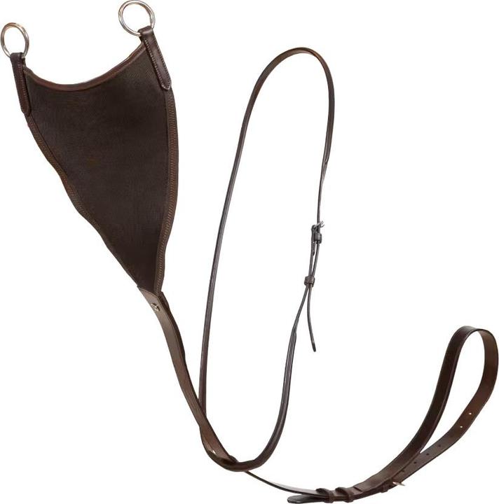 Image du produit Dy'on NE coll