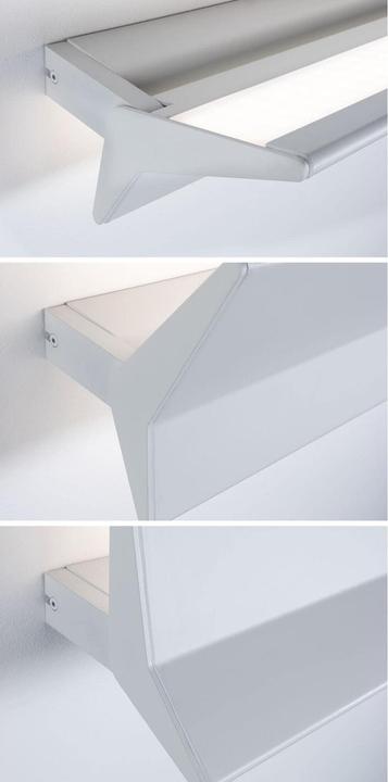 Immagine prodotto Paulmann Stine (970 lm)