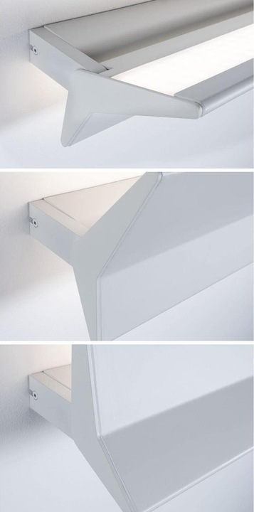 Image du produit Paulmann Stine (970 lm)