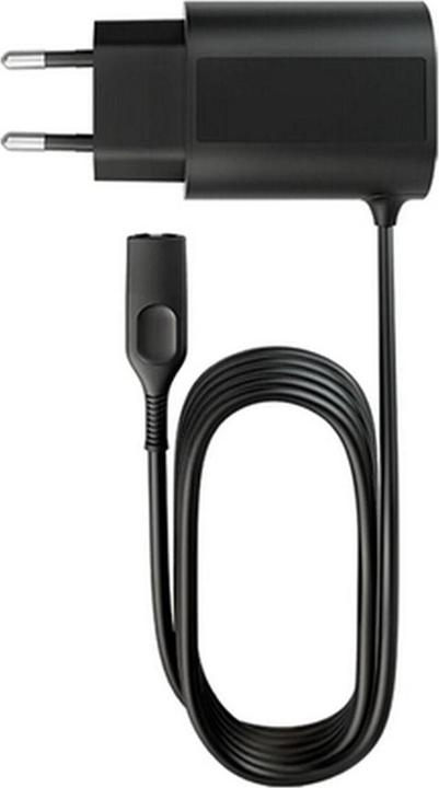 Actual product image Braun Series 6