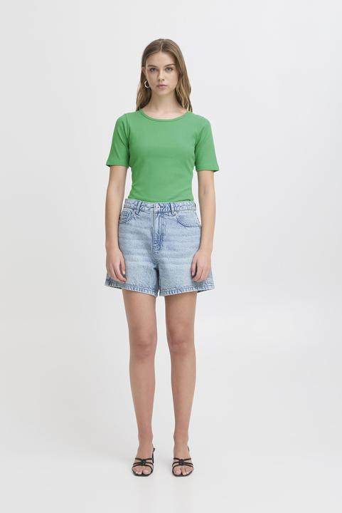 Produktbild Ichi Palmer Rib (XS)