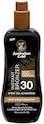 Produktbild Australian Gold Instant Sunscreen Spray (Sonnenspray, Sonnengel, SPF 30, 100 ml)