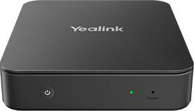 Image du produit Yealink MVC S40-C5-000