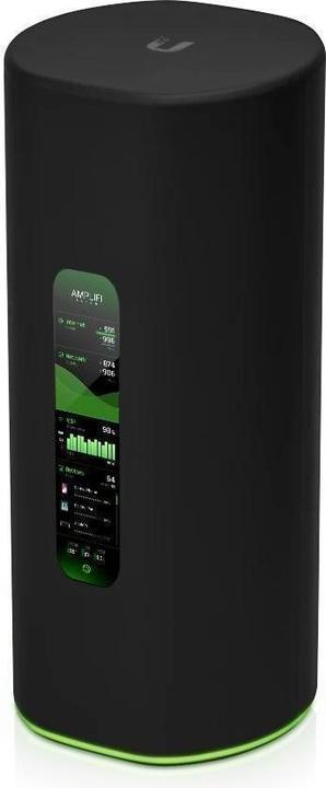 Produktbild Ubiquiti AFI-ALN-EU - AmpliFi Alien WiFi Kit mit 16 Streams