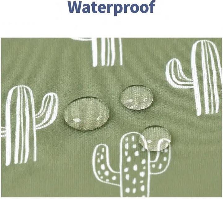 Actual product image ASMI Wetbag Windeltasche 35x26cm