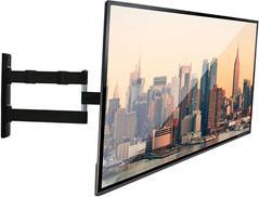 Immagine prodotto b-tech Supporto a parete LCD/TFT (Muro, 47", 25 kg)