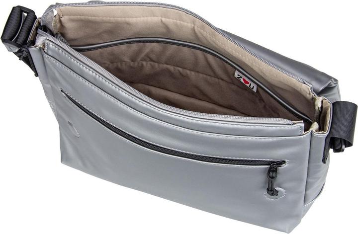 Immagine prodotto Zwei Umhängetasche Cargo CA130