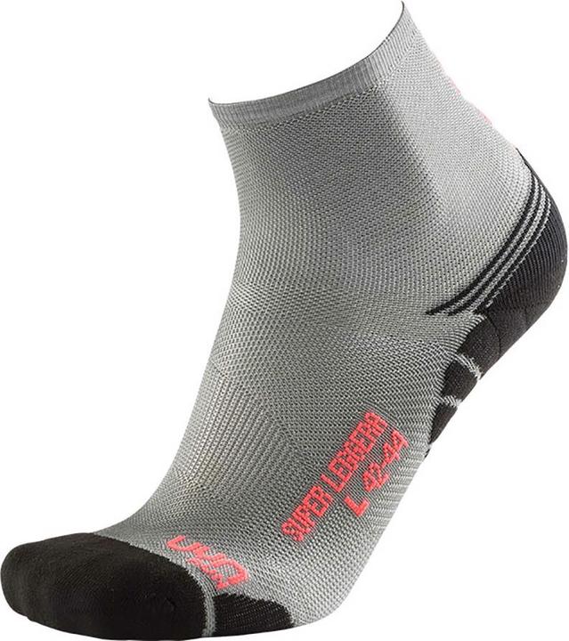 Produktbild UYN Run Superleggera (41 - 42)