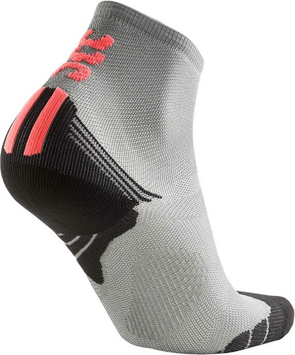 Produktbild UYN Run Superleggera (41 - 42)
