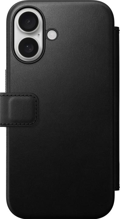 Produktbild Nomad NM01684985 (Apple iPhone 16)
