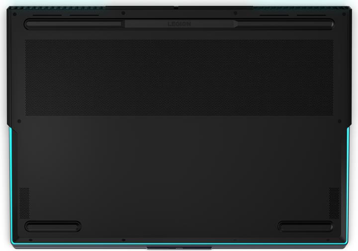 Immagine prodotto Lenovo Legion 7 (16", AMD Ryzen 9 5900HX, 32 GB, 2000 GB, CH)