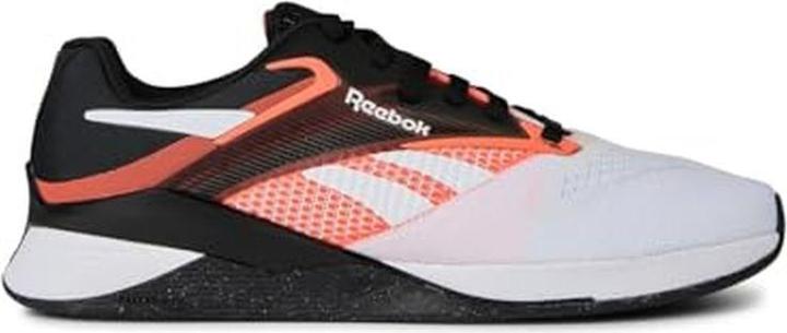Produktbild Reebok Nano X4 (41)