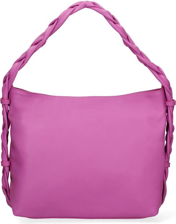 Immagine prodotto Gave Lux Borsa a tracolla