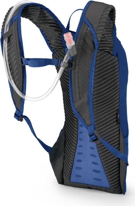 Actual product image Osprey Katari 3 (3 l)