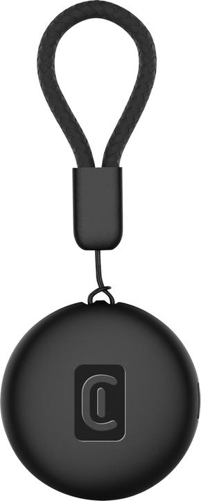 Produktbild Cellularline Bttracytagk (iOS)