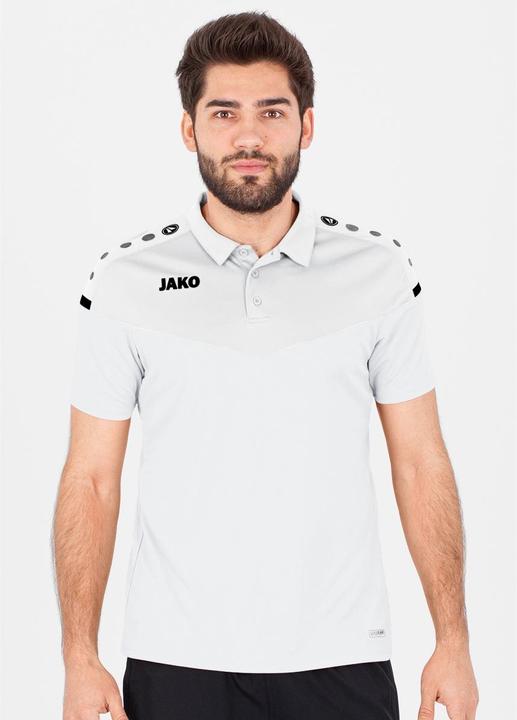 Produktbild JAKO POLO CHAMP 2.0 (S)