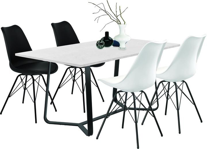 Produktbild Homexperts Ursel