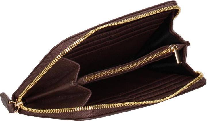 Image du produit Braccialini portefeuille