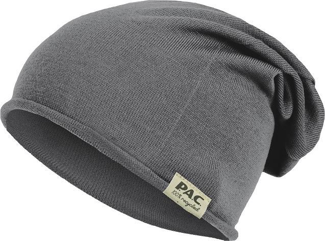 Image du produit P.A.C. . Nature Merin 100% (Taille unique)