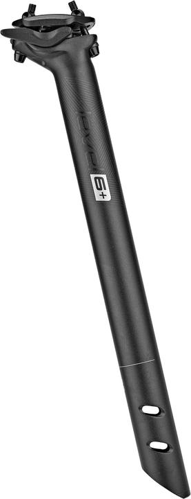 Produktbild Humpert Ergotec Ray6+ (30.90 mm)