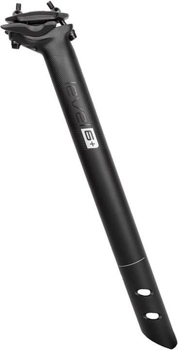 Actual product image Humpert Ergotec Ray6+ (27.20 mm)