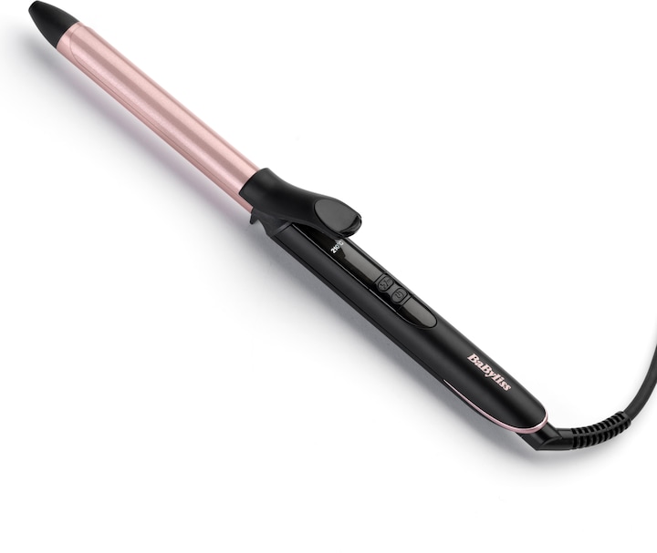 Image du produit BaByliss Pro Curling Tong (19 mm)