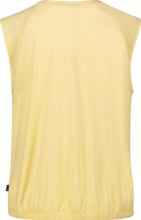 Actual product image Super Natural Meru Camacha (M)