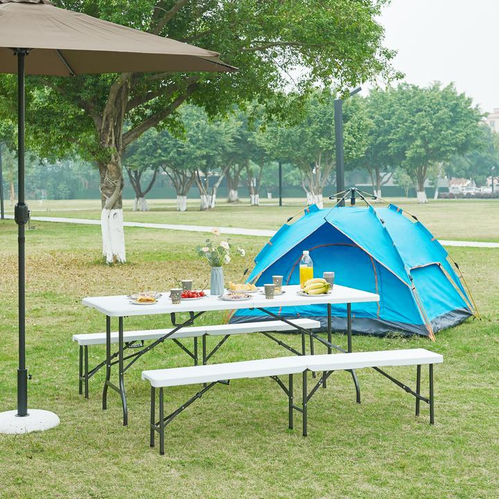 Immagine prodotto En.Casa Ljusnarsberg