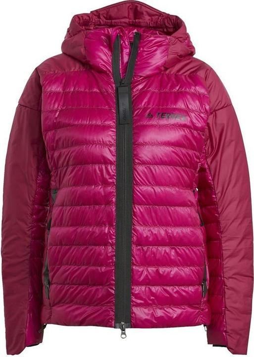 Produktbild Adidas Terrex Jacke (L)