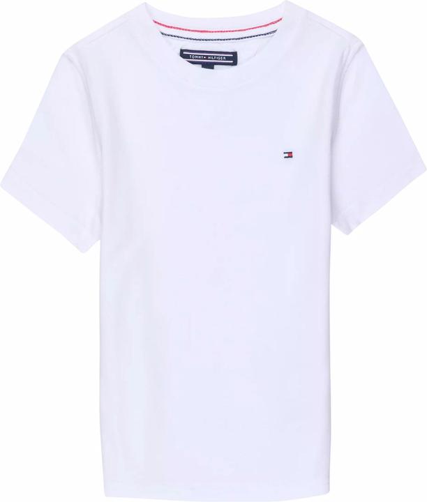 Produktbild Tommy Hilfiger T-Shirt (116)