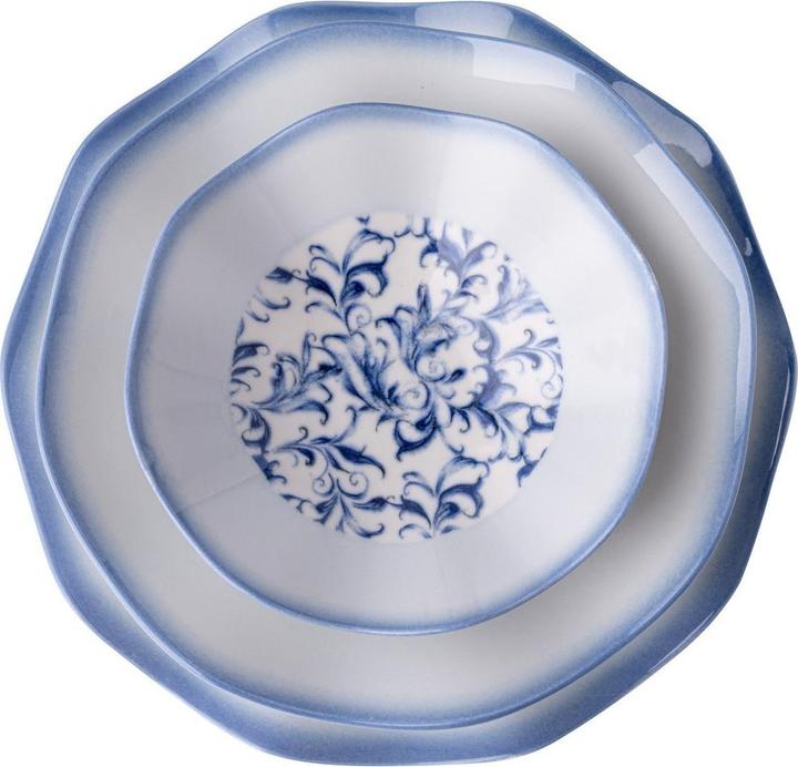 Image du produit Hermia Gebses (24 pcs)