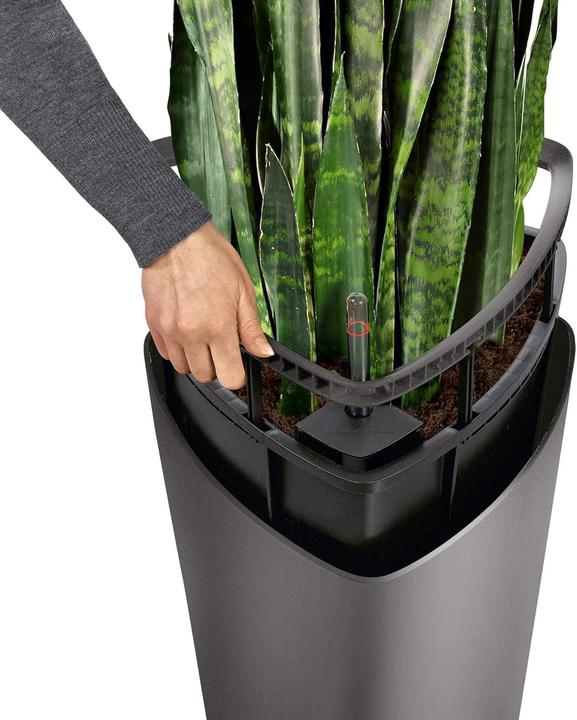 Produktbild Lechuza Delta (39 x 75.50 cm)