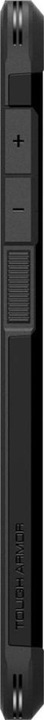Produktbild Spigen Tough Armor Case (Samsung Galaxy A56)