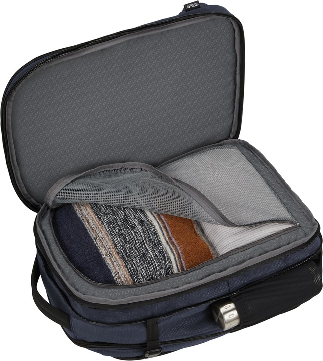 Produktbild Samsonite Roader Laptop Backpack L Exp (31.50 l)