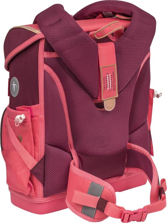 Immagine prodotto Belmil Set di zaini scolastici COMPACT Plus (19 l)