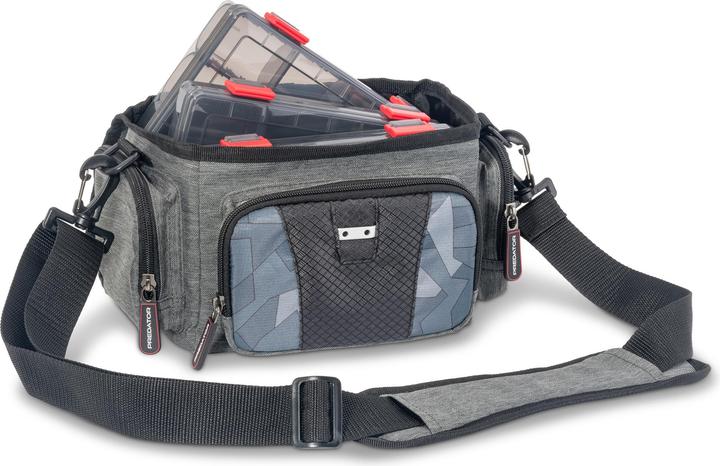 Immagine prodotto Iron Claw Buddy