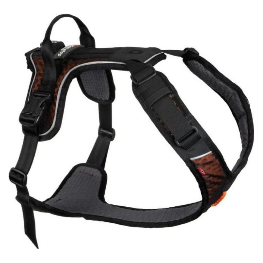 Harnais Rock Harness - NON-STOP Dogwear