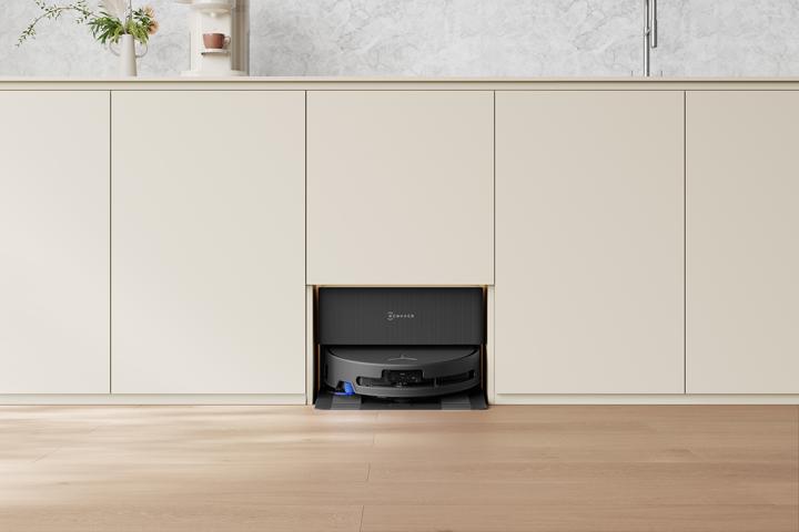 Produktbild Ecovacs T90 Pro Omni (30000 Pa)