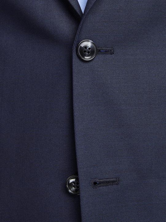 Image du produit Jack & Jones Solaris (50)
