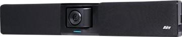 Actual product image AVer VB342 Pro