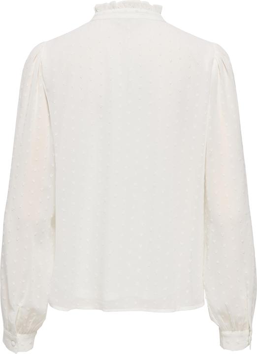 Immagine prodotto Only ONLMADINA Top Top (XS)