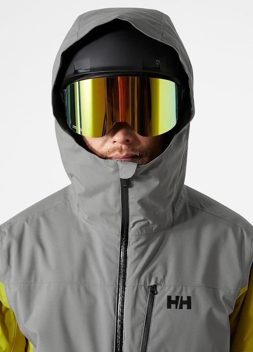 Produktbild Helly Hansen Gravity Jacket (XL)