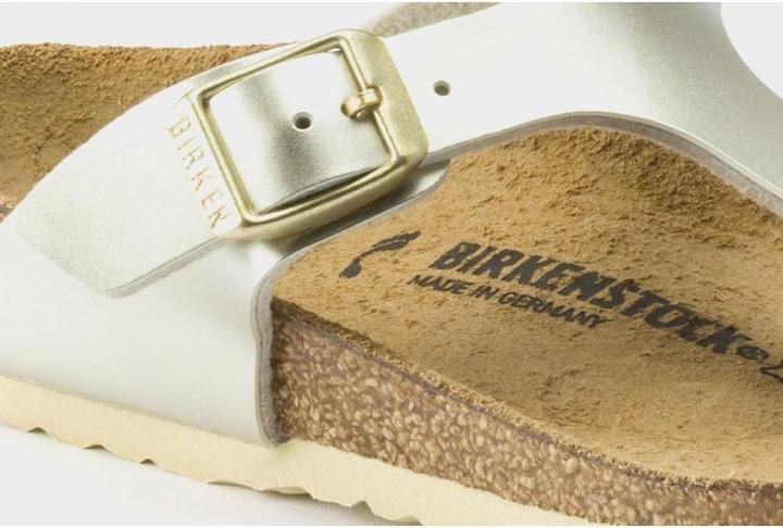 Produktbild Birkenstock Gizeh Jr Flip-Flops (36)