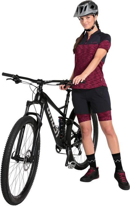 Produktbild Vaude Altissimi (42)